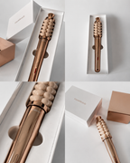 The Refresh Wand