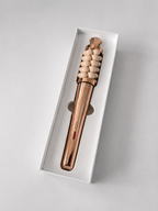 The Refresh Wand