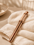 The Refresh Wand
