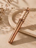 The Refresh Wand