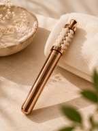 The Refresh Wand