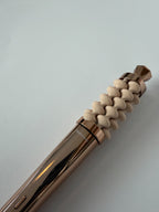 The Refresh Wand