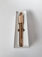 The Refresh Wand